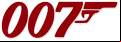 james bond casino