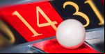 roulette 14