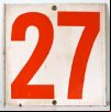 27