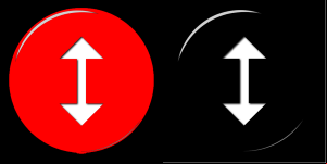 2 up 2 down system