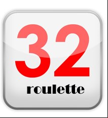 number 32