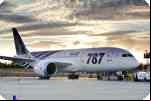 787