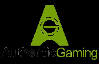 Authentic Gaming