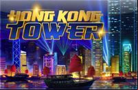 Hong Kong Tower slot