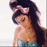 amy winehouse 27 club