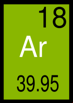 sulfur