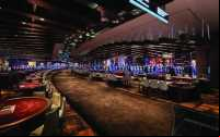 aria roulette