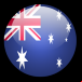 online roulette australia