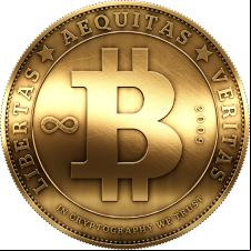 Bitcoin Roulette Casino