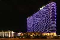 Borgata Casino