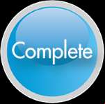 complete bet roulette
