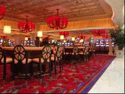 encore casino