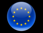 eu roulette
