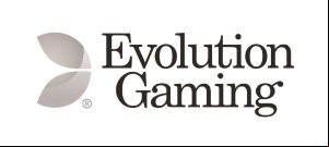 evolution gaming