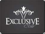 exclusive roulette bonus