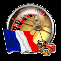 french roulette