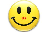 happy numbers