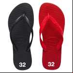 havaianas 32
