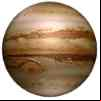 jupiter