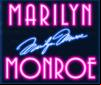 marilyn monroe video slot