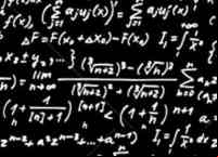 maths 9