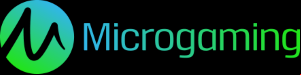 microgaming roulette