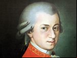 mozart 27