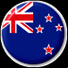 online roulette new zealand