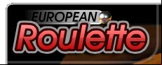 european nect gen roulette