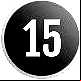 roulette 15