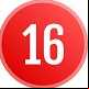 roulette 16