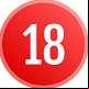 roulette 18