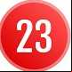 number 23