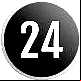 number 24
