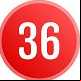 36