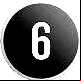 unlucky 6