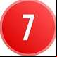 lucky 7
