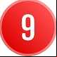 number 9