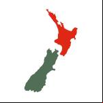 roulette nz