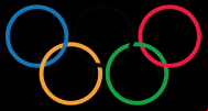 olympics