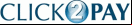 Click2Pay