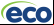 ecocard