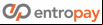 entropay