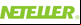 Neteller roulette