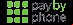 paybyphone