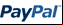 Paypal roulette