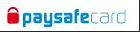 paysafecard