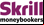 Skrill