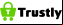 trustly