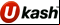 uKash